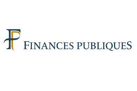 logo Finances Publiques