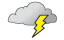 Orages
